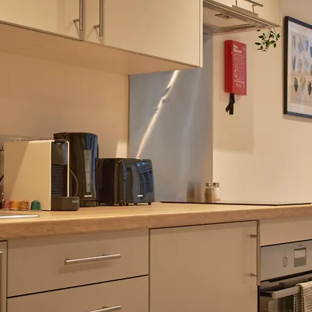 7 Redcross Street Bristol