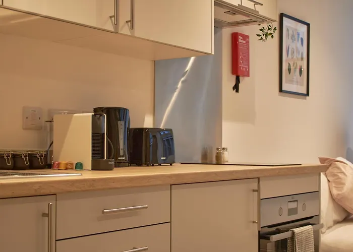 7 Redcross Street Bristol